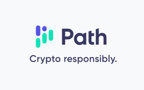 倒赚 $185：注册 Path Crypto 存 $100 送 $100，还有 Swagbucks 上额外 $85 返现