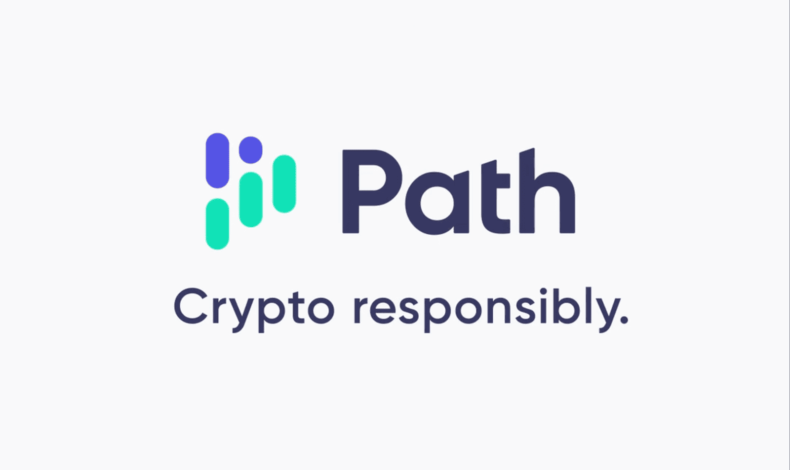 倒赚 $185：注册 Path Crypto 存 $100 送 $100，还有 Swagbucks 上额外 $85 返现