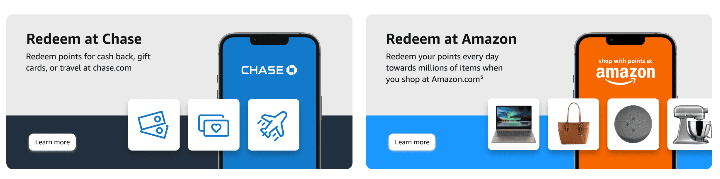 Prime Visa 信用卡介绍：Amazon、Wholefoods 购物九五折，无年费【11/26：史高开卡奖励 0】