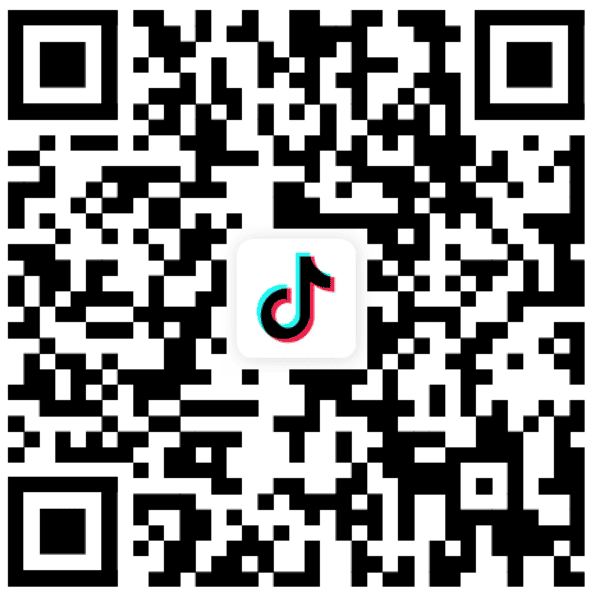 TikTok Shop 邀请活动：注册奖励 ，邀请人奖励 【3/3 截止，最后几天】