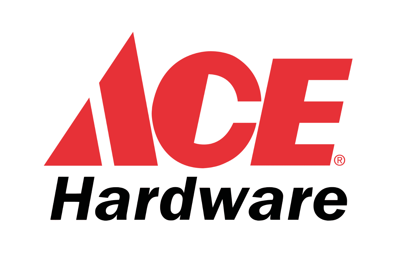 Ace Hardware 下载 App 免费送 $10，立即可用【03/22 更新：又有了！】