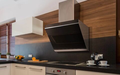 比官网还便宜：方太油烟机大促，还有超值赠品