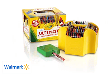 TopCashback 限时注册奖励汇总【11/28 更新：免费 Lego 圣诞树，免费  玩具，免费  Ulta】