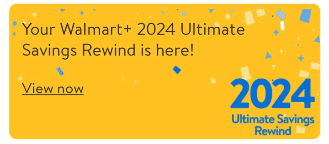 Walmart+ 会员免费领取  Walmart Cash +  Lyft 优惠码