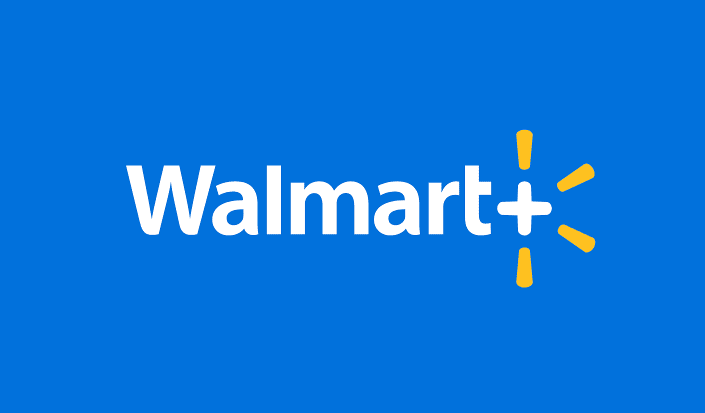 Walmart+ 会员免费试用一些服务可获得 $25 Walmart Cash 奖励