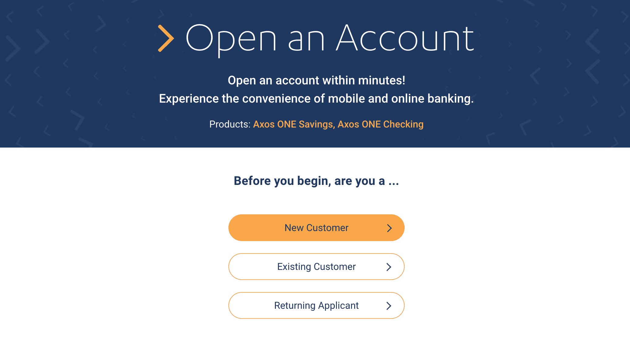 Axos ONE 储蓄 + 支票账户值得开吗？无月费、高达 4.86% 利率，年轻人首选