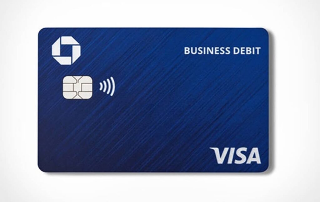 Chase 商业账户别错过：个人也能开，轻松获得开户 $500 奖励