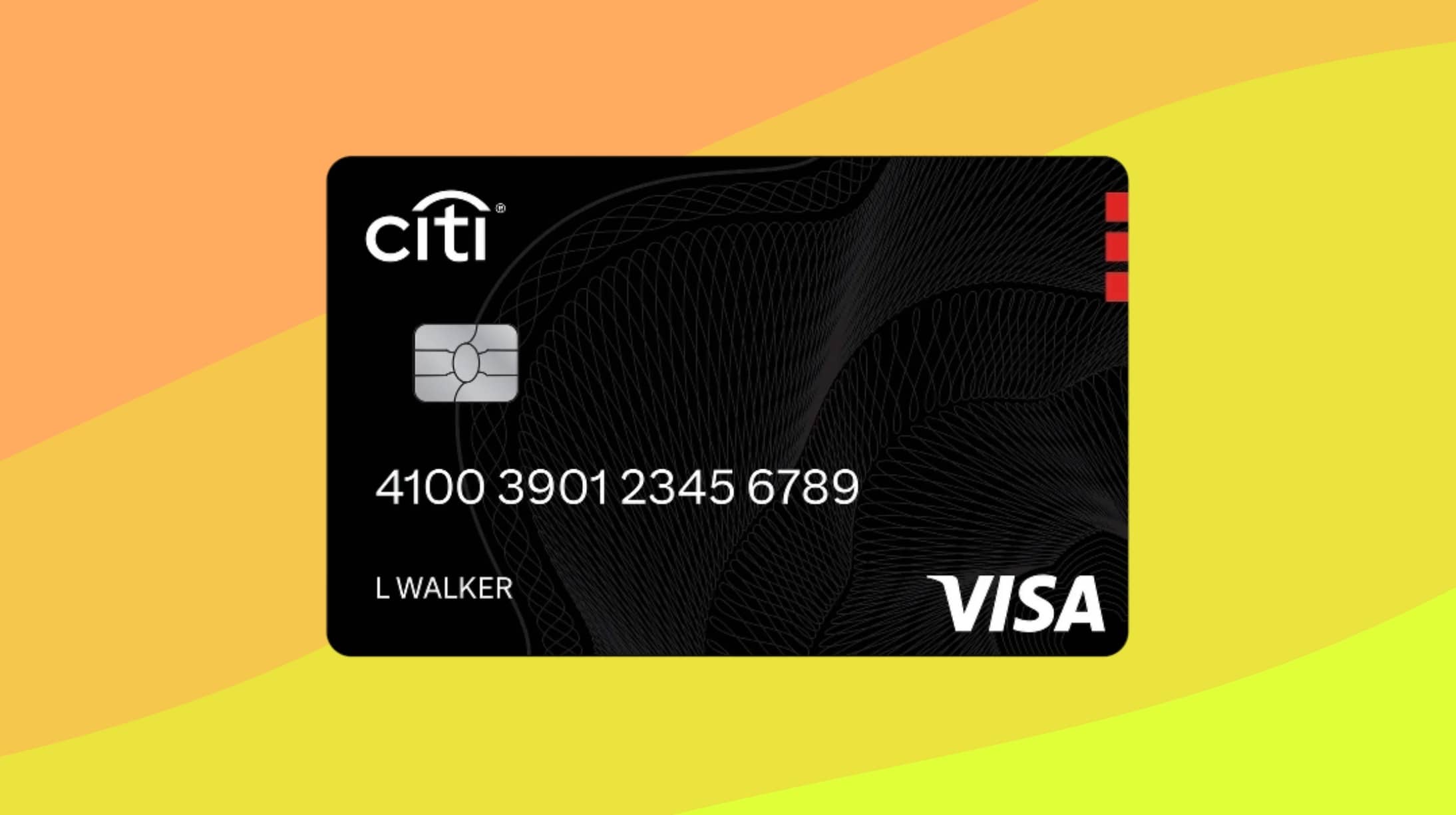 Costco 铁粉必看！这张联名信用卡到底值不值得办