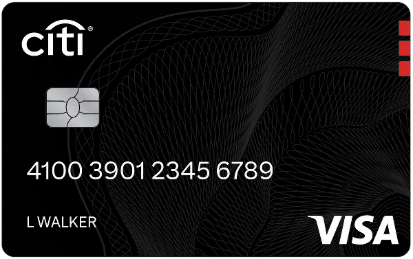 Costco 铁粉必看！这张联名信用卡到底值不值得办