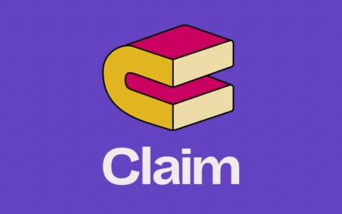 通过 Claim App 免费领取 $10 Venmo，附 0 成本攻略【已收款】