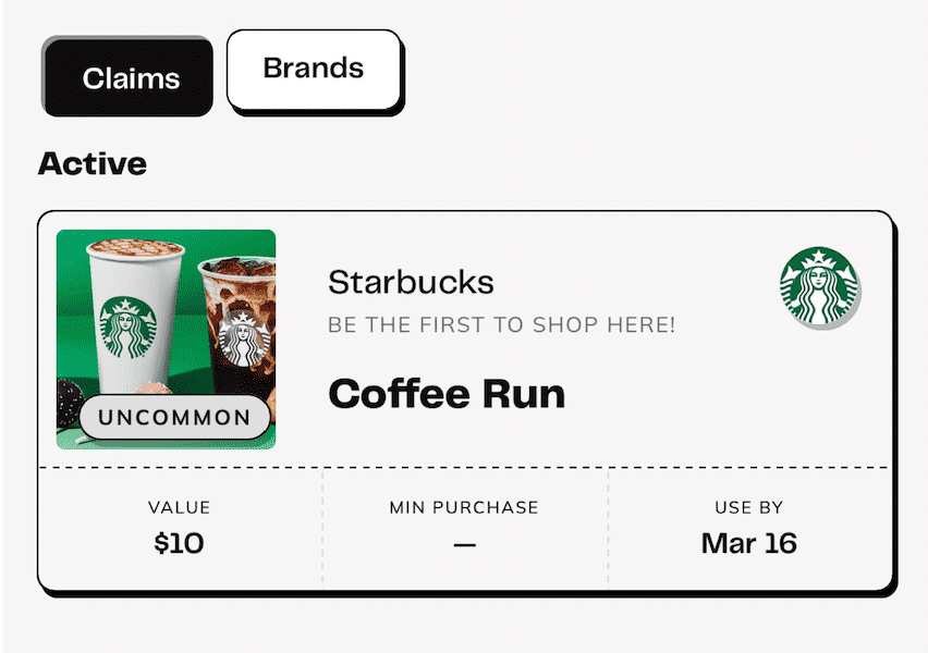 通过 Claim App 免费领取  Venmo，附 0 成本攻略【已收款】