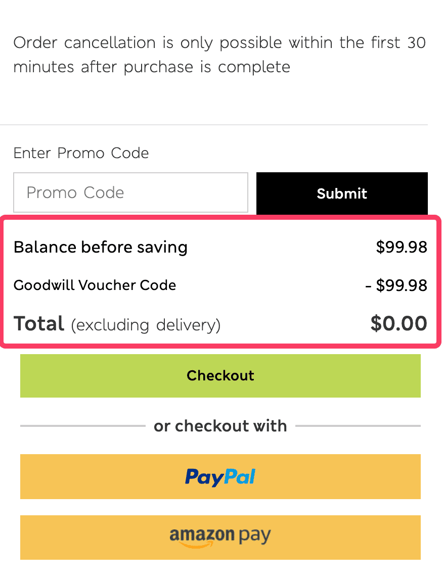 价格错误！Marks & Spencer 任意服装减 0【已失效】