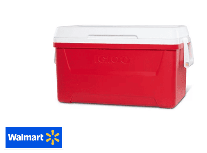 TopCashback 限时注册奖励汇总【11/28 更新：免费 Lego 圣诞树，免费  玩具，免费  Ulta】