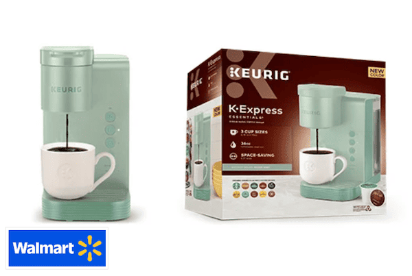 TopCashback 限时注册奖励汇总【11/28 更新：免费 Lego 圣诞树，免费  玩具，免费  Ulta】