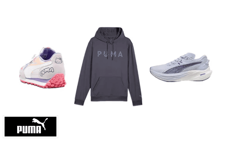 TopCashback 限时注册奖励汇总【11/28 更新：免费 Lego 圣诞树，免费  玩具，免费  Ulta】