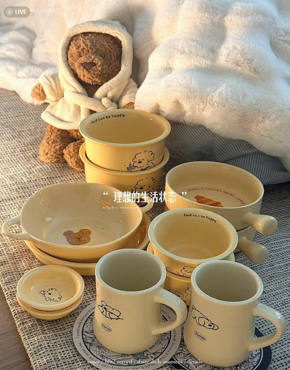 小红Mall折扣码 + 读者福利群【新老用户全场 85 折，还有新人 注册邀请码】