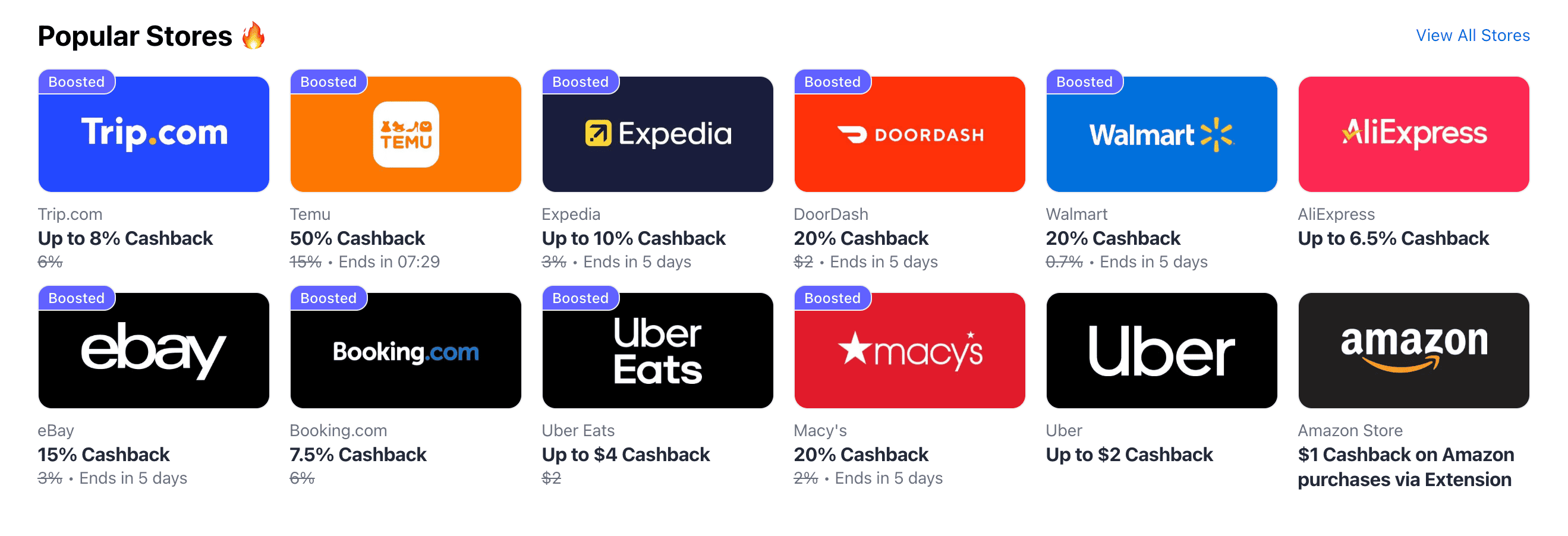 ShopBack 返现平台介绍,支持 Amazon!【注册奖励提高至 ,还有额外奖励】