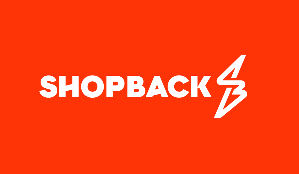 ShopBack 返现平台介绍，支持 Amazon！【注册奖励提高至 $30，还有额外奖励】
