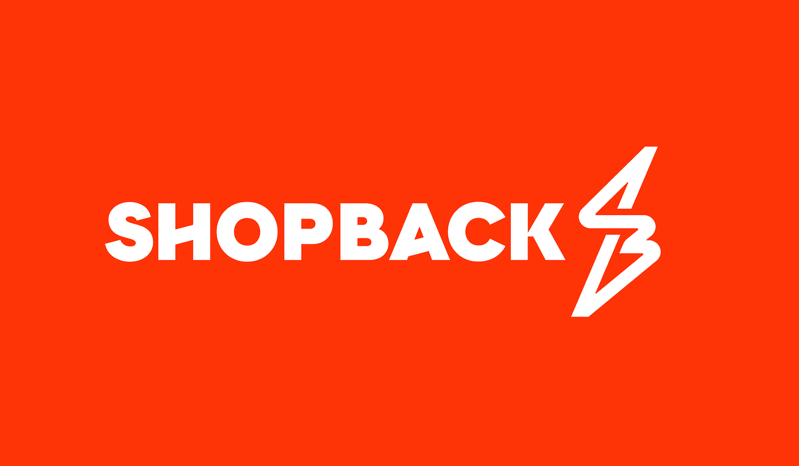 ShopBack 返现平台介绍，支持 Amazon！【注册奖励提高至 $30，还有额外奖励】