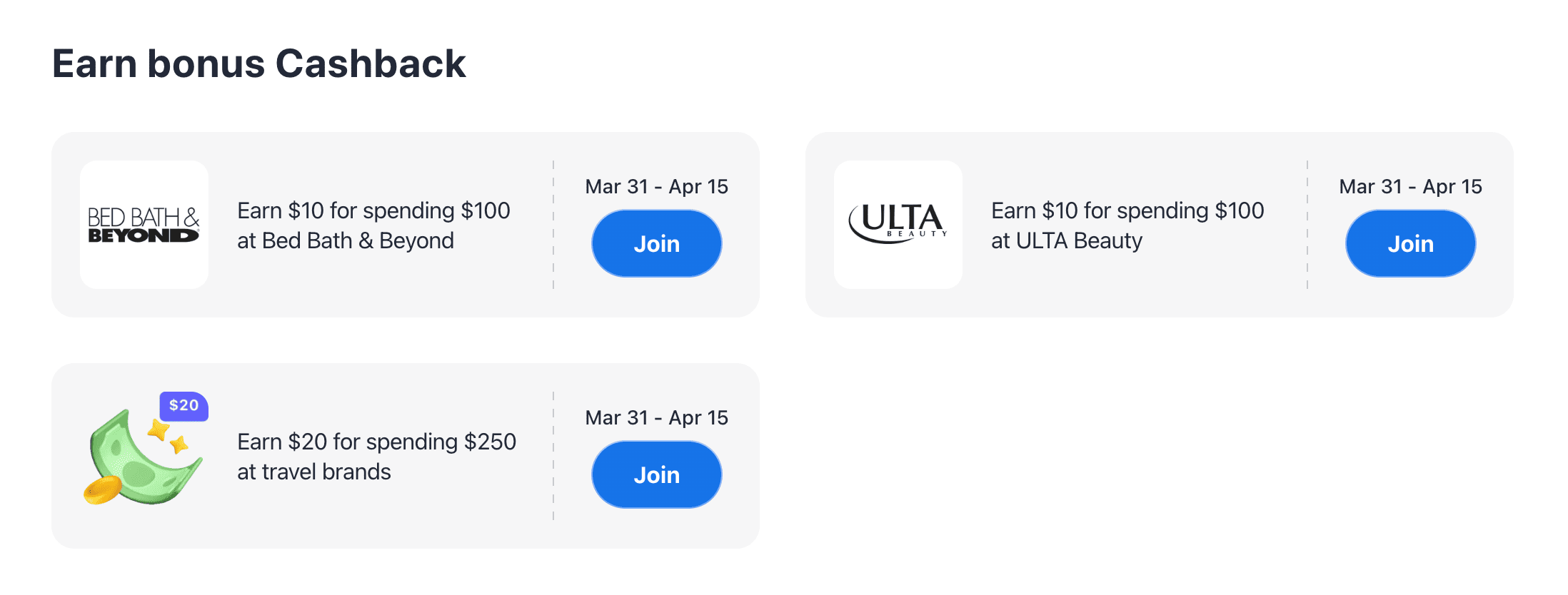 ShopBack 返现平台介绍,支持 Amazon!【注册奖励提高至 ,还有额外奖励】