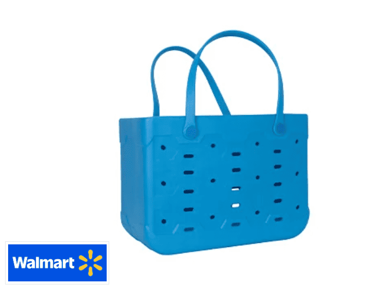 TopCashback 限时注册奖励汇总【11/28 更新：免费 Lego 圣诞树，免费  玩具，免费  Ulta】