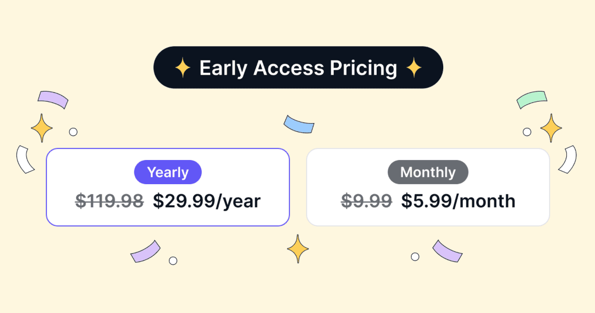 Kudos 介绍：信用卡购物奖励最大化小帮手【注册奖励 ，12/2 更新：Kudos Premium 全面上线，限时早鸟价】