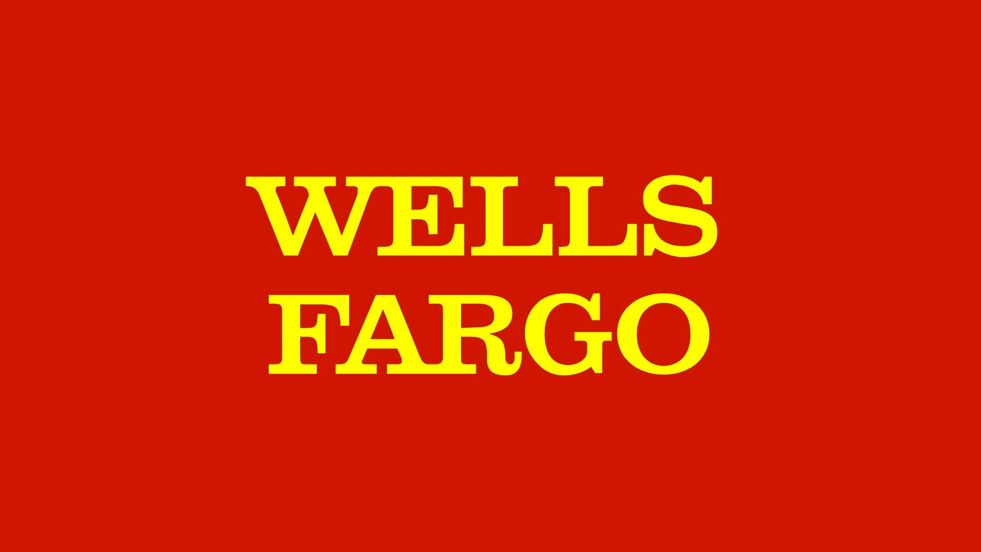Wells Fargo Checking 账户开户奖励 $325【12/2 更新：又有了】