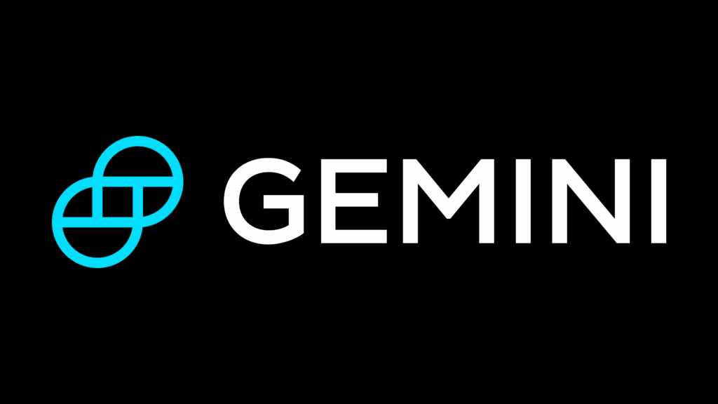 倒赚 $290：申请 Gemini 信用卡获 $200 比特币欢迎奖励，Swagbucks 额外返现 $90