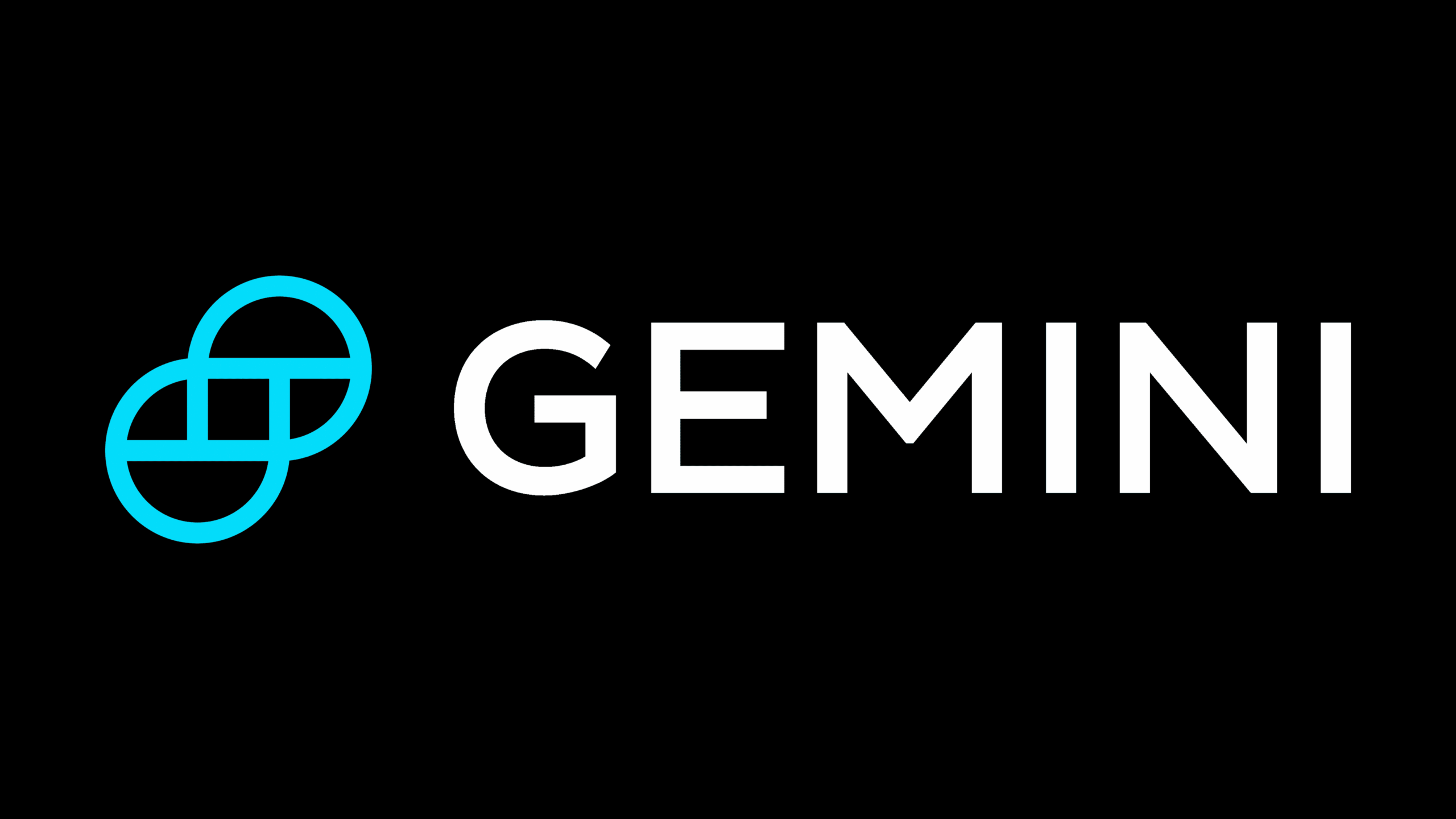倒赚 $290：申请 Gemini 信用卡获 $200 比特币欢迎奖励，Swagbucks 额外返现 $90