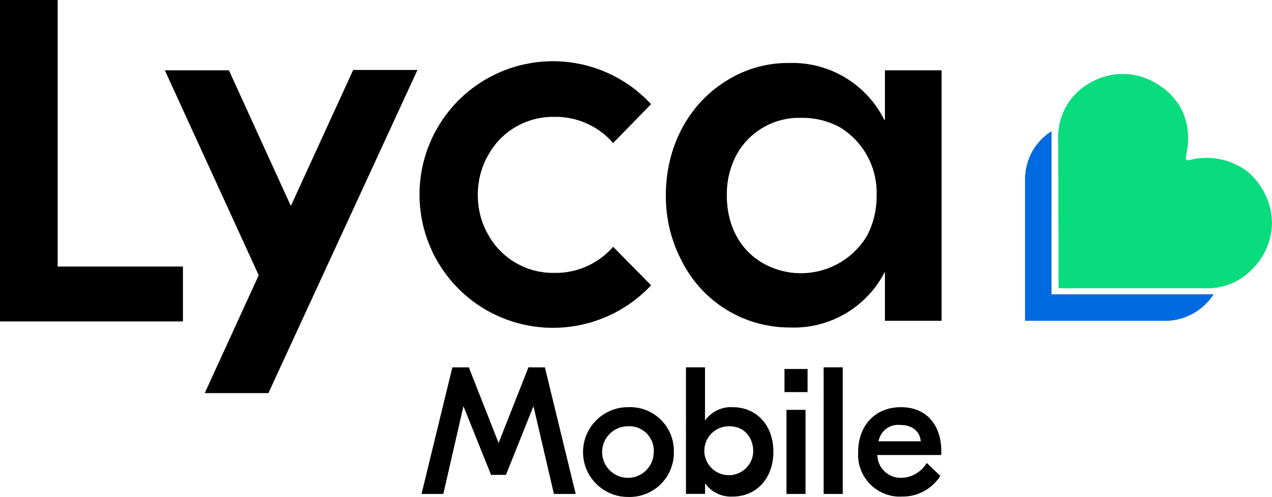 Lyca Mobile 新用户 9 个月无限套餐月付仅 $12.25/月，立省 75%