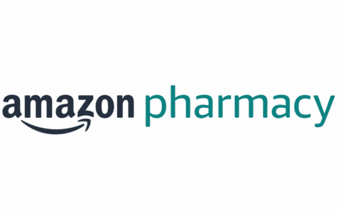 Amazon Pharmacy 首单直送 25 刀礼卡，手慢无