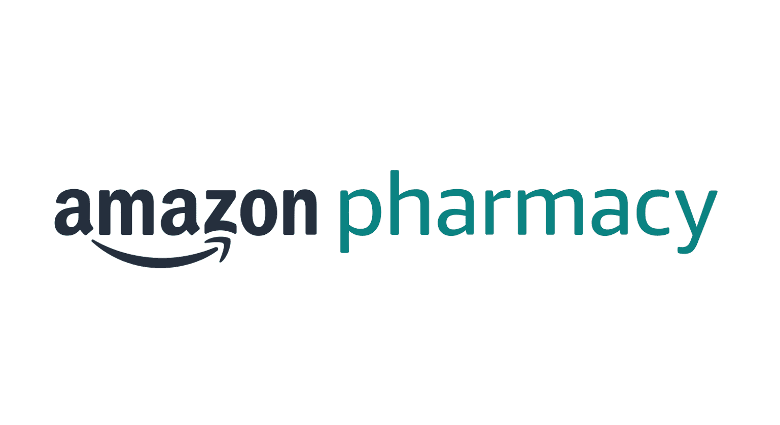 Amazon Pharmacy 首单直送 25 刀礼卡，手慢无