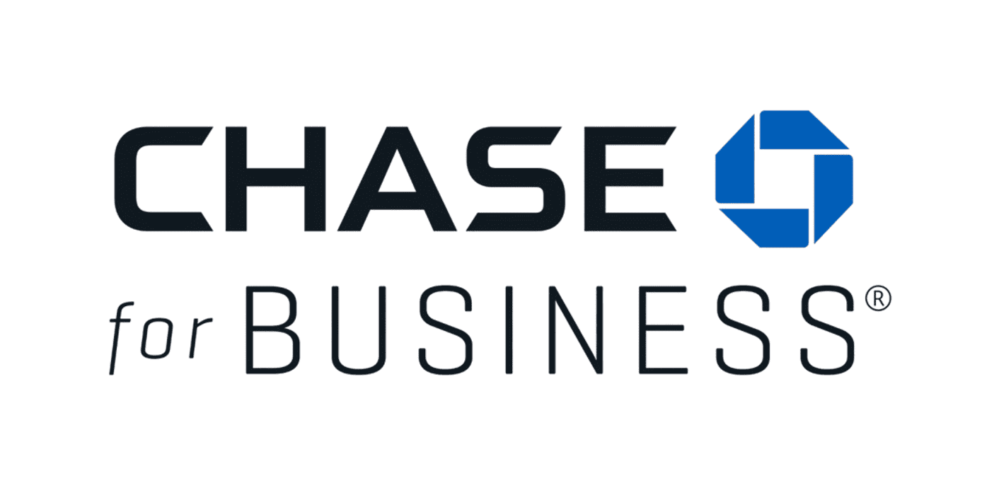 Chase Business Checking 商业支票账户介绍【开户奖励 $500】
