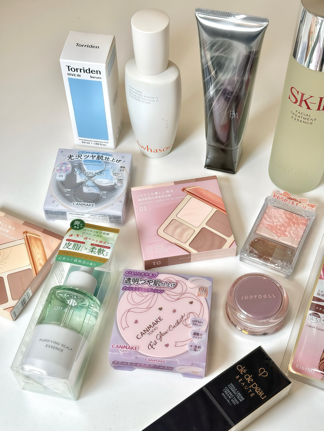 小红Mall折扣码 + 读者福利群【4 月更新：新用户全场 85 折，新老用户  代金券！】