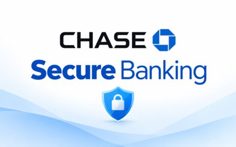 Chase Secure Banking 开户奖励 $175【无需 DD，10/16 更新】