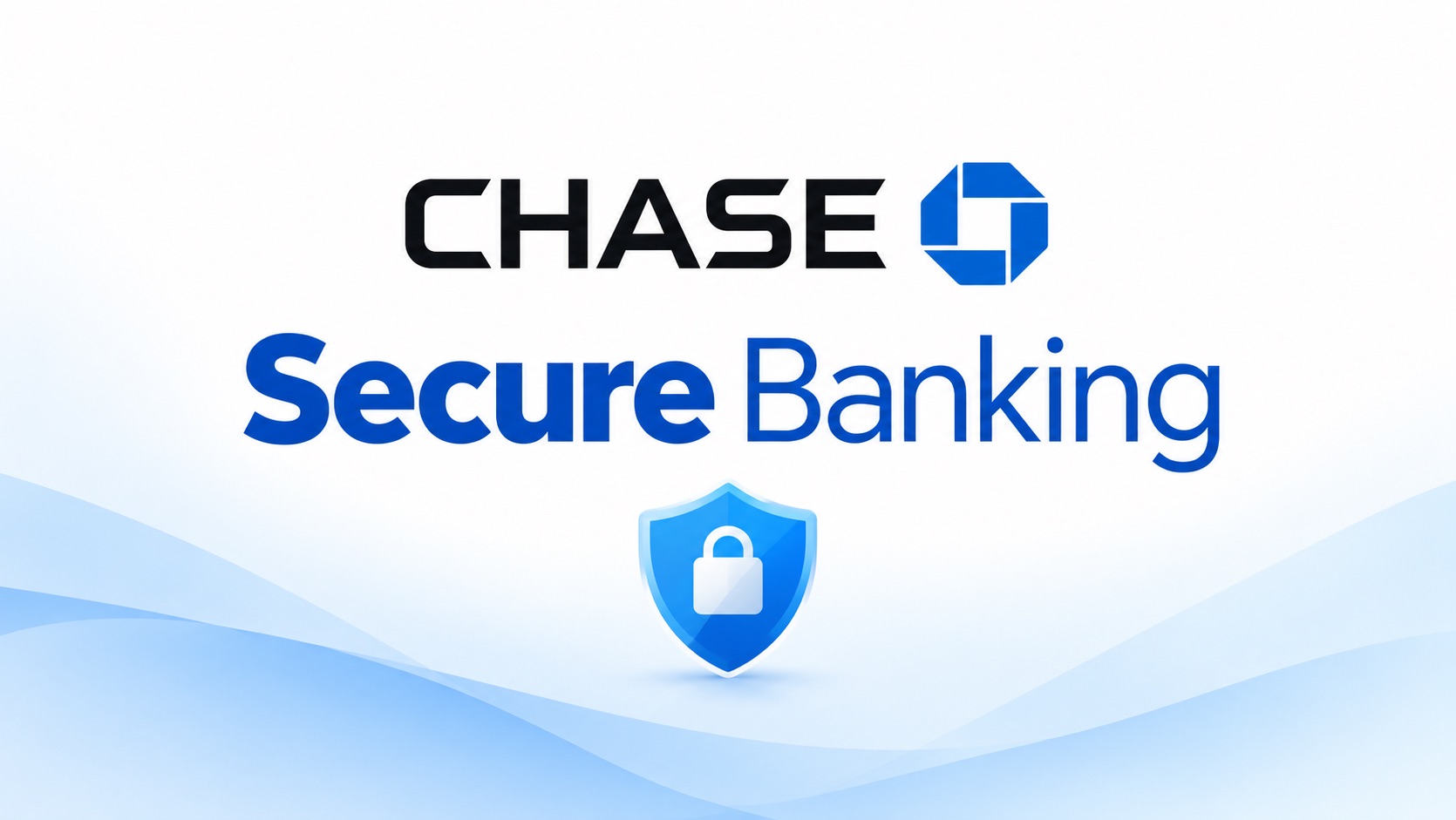 Chase Secure Banking 开户奖励 $175【无需 DD，10/16 更新】