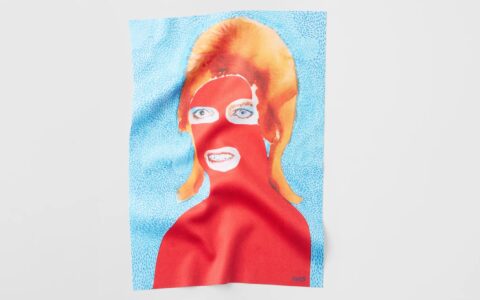 免费擦镜布羊毛来了！原价$15现在0元撸