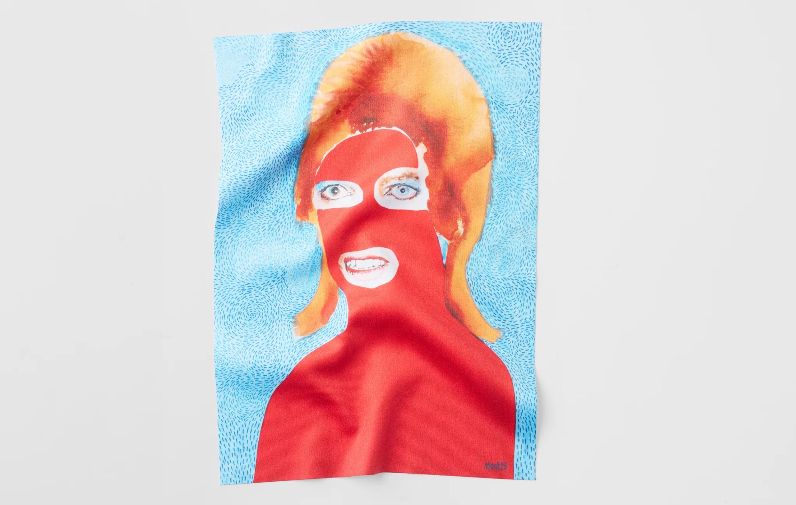 免费擦镜布羊毛来了！原价$15现在0元撸