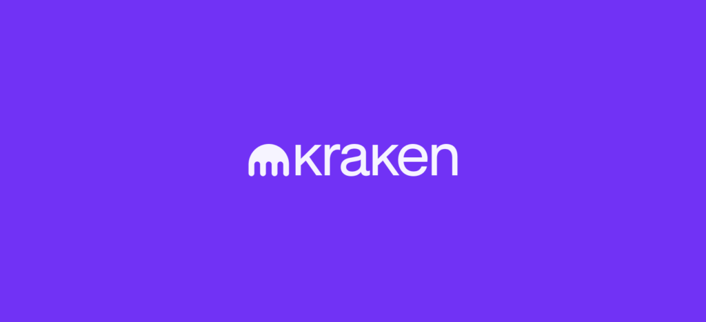 Rakuten 开 Kraken 账户返 $150【需交易 $200】
