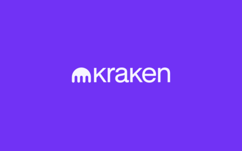 Rakuten 开 Kraken 账户返 $150【需交易 $200】