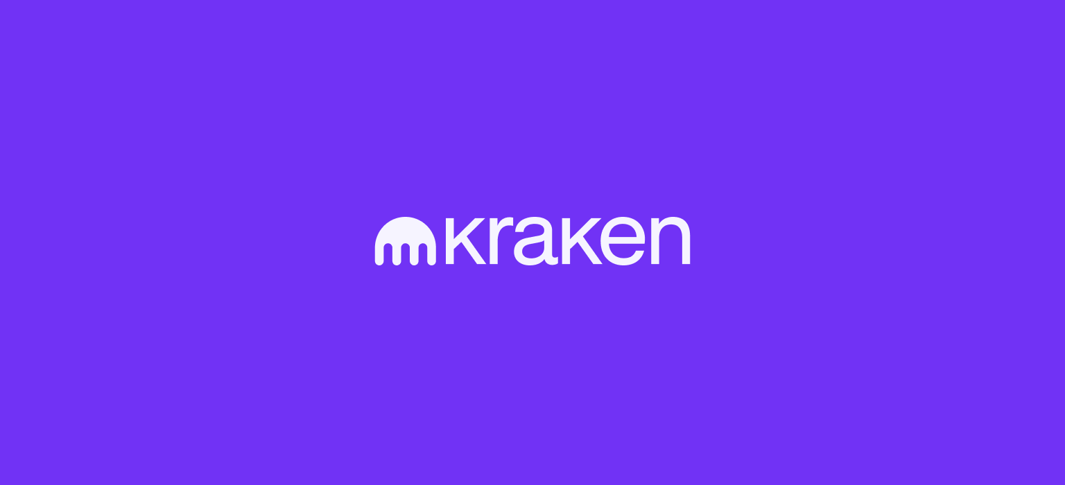 Rakuten 开 Kraken 账户返 $150【需交易 $200】