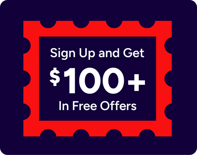 Stamps.com 免费试用 30 天，白拿 $100+ 赠品（含 $50 电子秤）