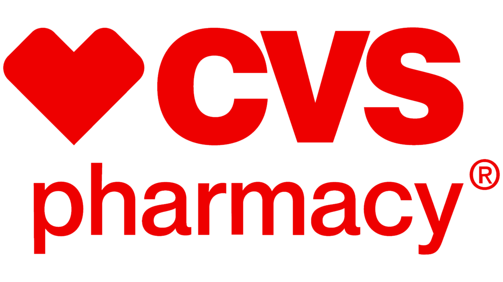 CVS 隐私集体诉讼和解 $2,050 万：用过 CVS 官网或 App 可领最高 $10【11/16 截止】