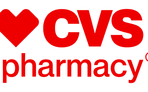 CVS 隐私集体诉讼和解 $2,050 万：用过 CVS 官网或 App 可领最高 $10【11/16 截止】