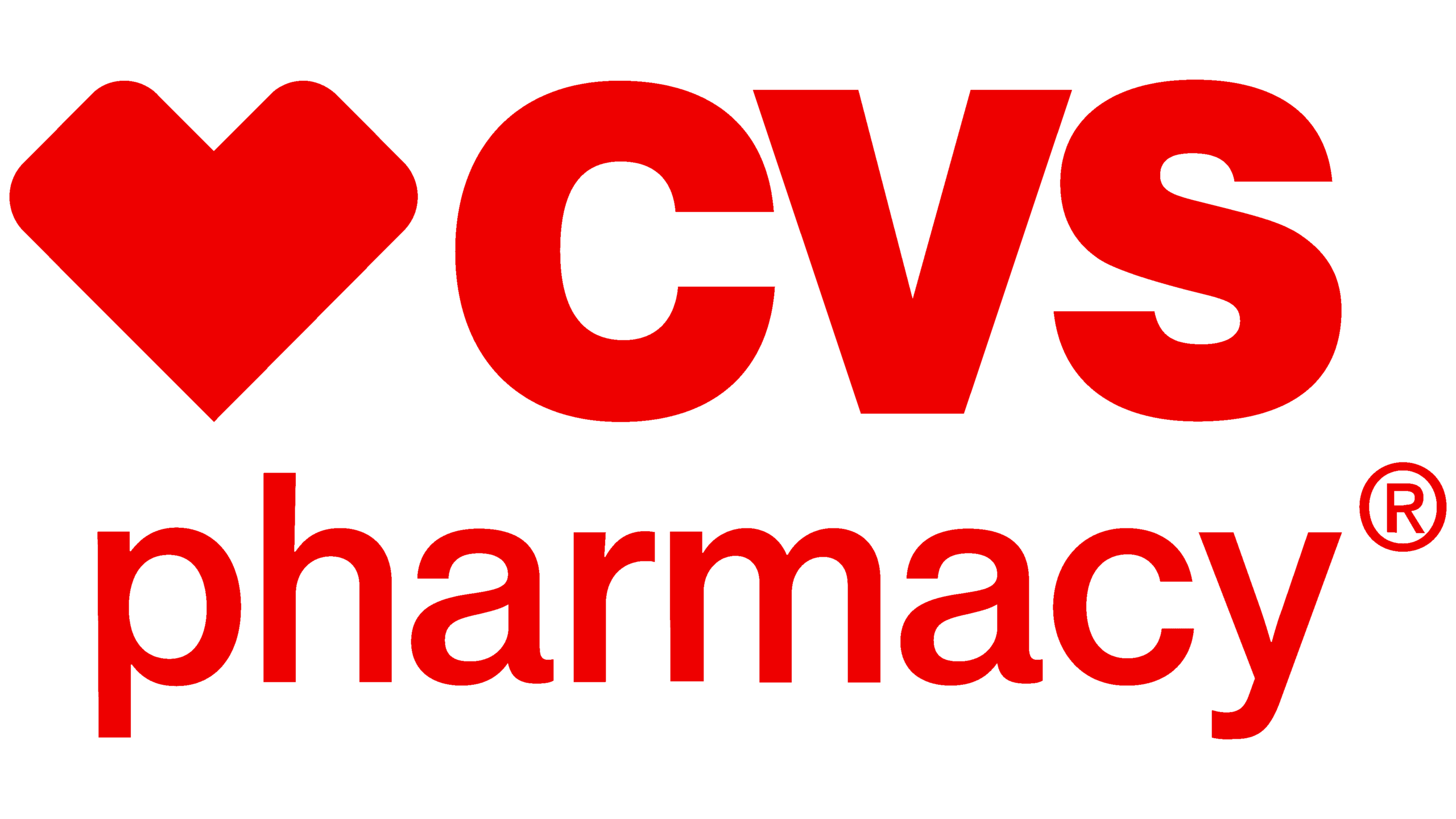 CVS 隐私集体诉讼和解 $2,050 万：用过 CVS 官网或 App 可领最高 $10【11/16 截止】