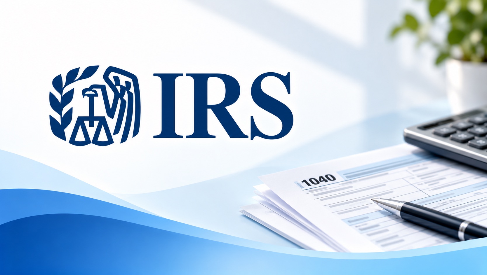 刷卡交税划算吗？IRS 新规允许直接收卡，现在信用卡手续费 1.75% 起