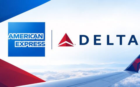 Amex Delta 达美联名卡怎么选：Gold / Platinum / Reserve 对比【11/4 截止：最高 90K 里程 + $300，Reserve 送两张往返机票】