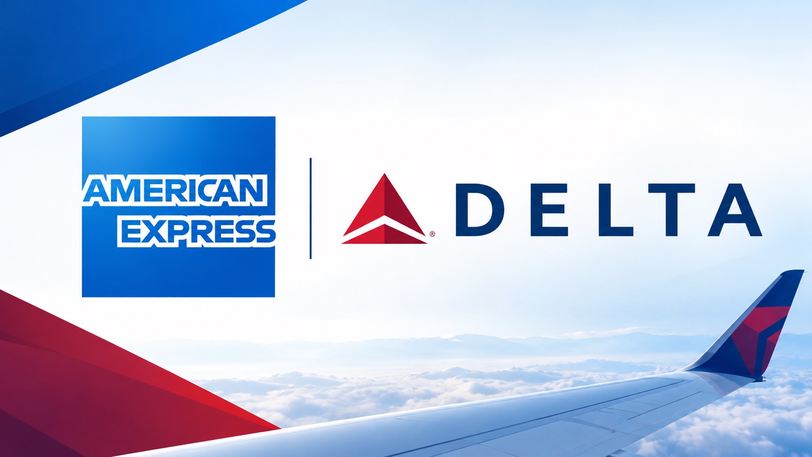 Amex Delta 达美联名卡怎么选：Gold / Platinum / Reserve 对比【11/4 截止：最高 90K 里程 + $300，Reserve 送两张往返机票】
