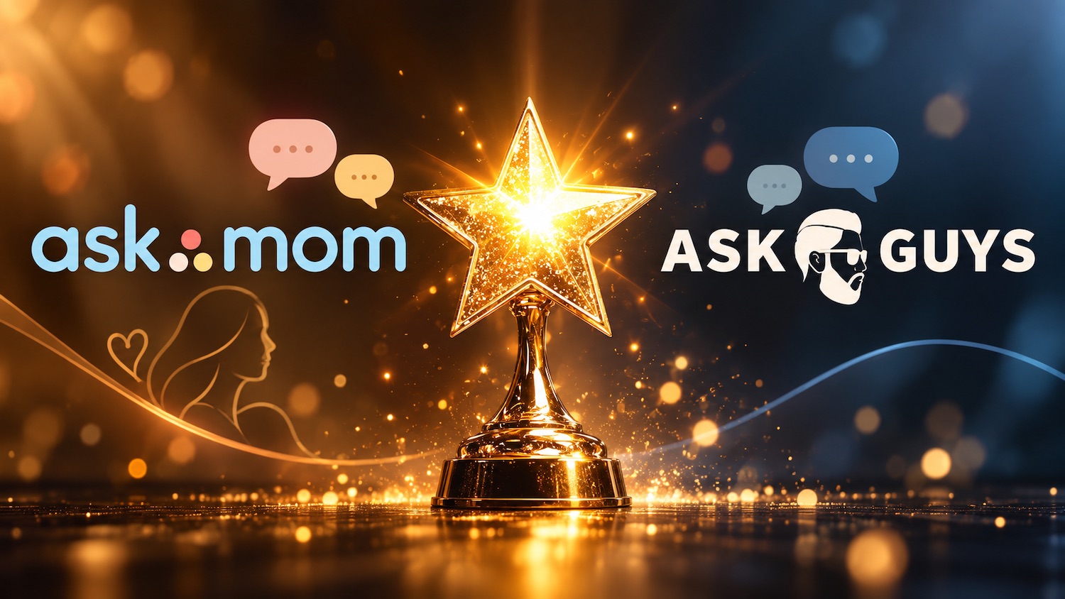 Ask Guys 和 Ask Mom 介绍：男士、妈妈专属问卷平台，做调查换 Amazon 礼卡【注册奖励 $5】