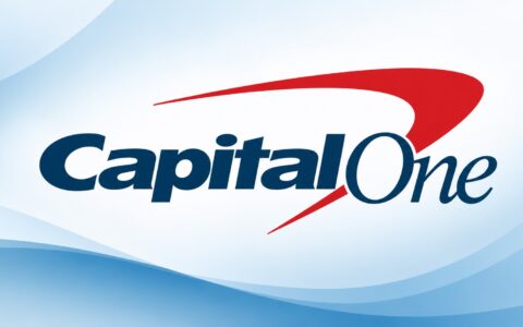 Capital One Spark 商业卡怎么选：Spark Cash Plus / Spark Cash / Spark Cash Select 对比【开卡奖励最高 $2,000】